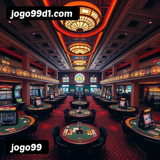 Gestão de banca em slots — ilustração editorial, sem estratégia garantida
