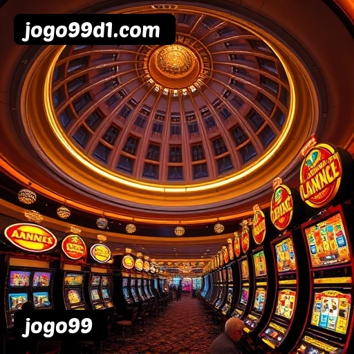 jogo99 APP mobile iOS Android - 187 mil downloads São Paulo Rio BH