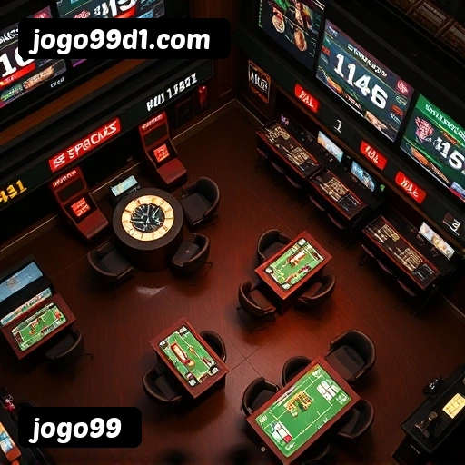 Jogo responsável: limite de tempo e banca antes de apostar