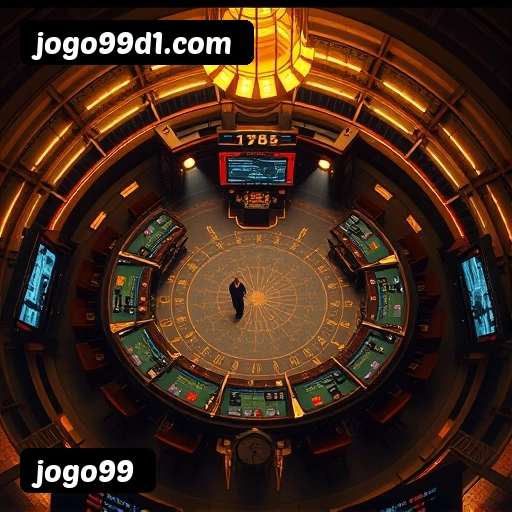 FAQ jogo99 Brasil - Perguntas frequentes sobre bônus, PIX, RTP, APP mobile e VIP