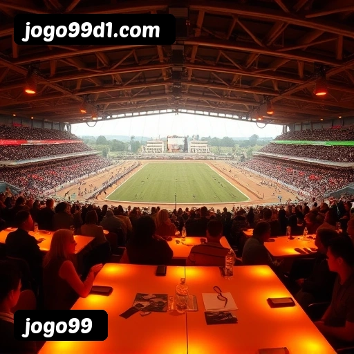 Estatísticas jogo99 abril 2026 - 87 mil jogadores ativos, R$47M pagos, RTP 96.52%