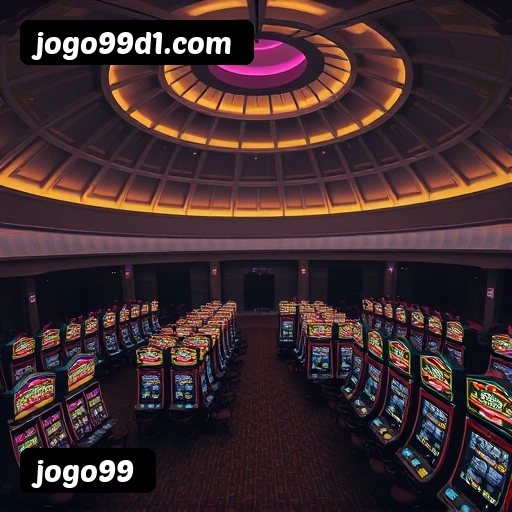 jogo99 suporte 24/7 português Brasil - 47 atendentes brasileiros chat ao vivo