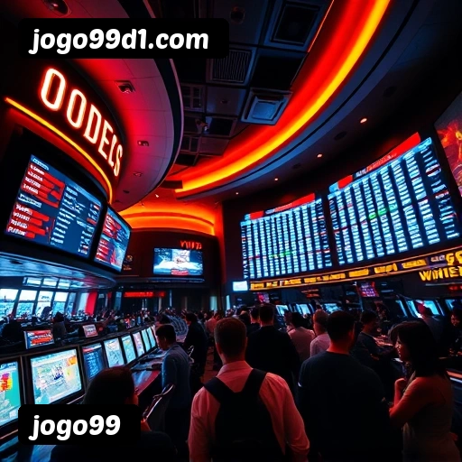 jogo99 PIX instantâneo Brasil - Depósito e saque em minutos 24/7