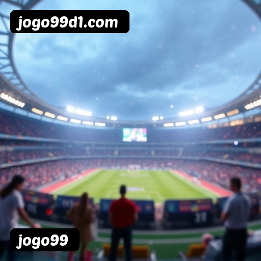 Requisitos do APK da jogo99 para Android