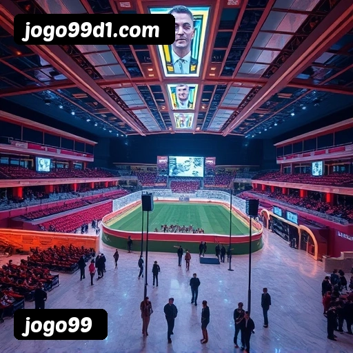 Tabela RTP verificado dos top 15 jogos mais populares jogo99 - Gates of Olympus, Fortune Tiger, Aviator