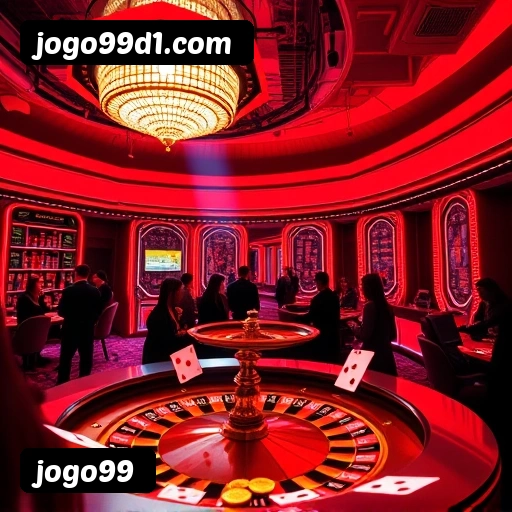Números de vitórias e jackpots em material promocional — ilustração, não auditoria