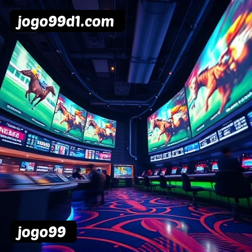 Números de slots e jackpots em material promocional antigo — ilustração, não auditoria