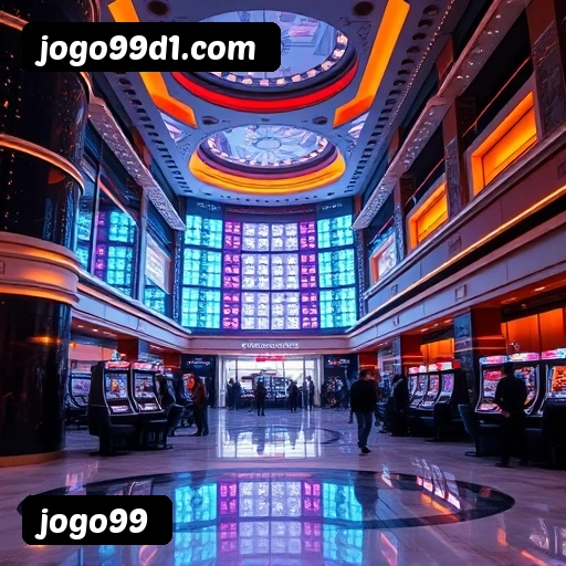 Jogo responsável jogo99 - Ferramentas de controle, limites, auto-exclusão, suporte CVV 188