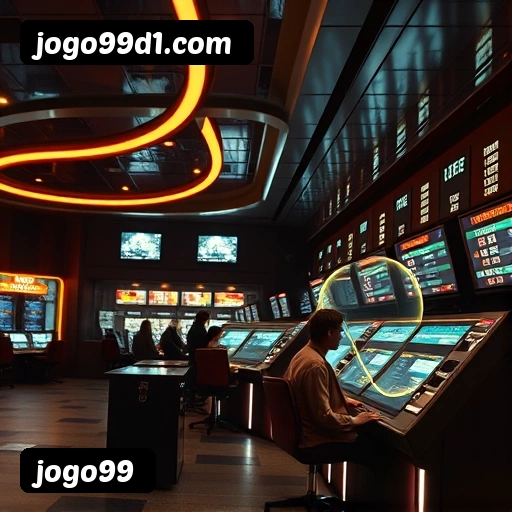 Grandes vencedores jogo99 de São Paulo, Rio de Janeiro, Belo Horizonte - Saques PIX confirmados