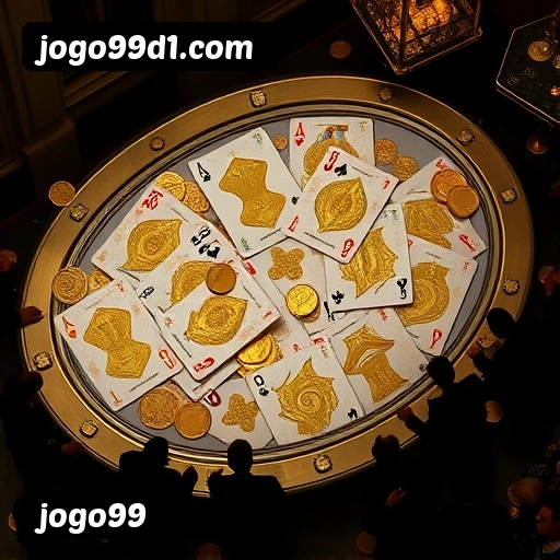 Provedores de slots citados em material de marketing