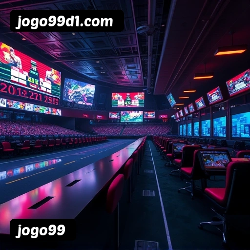 Primeiros passos para apostar no sportsbook — ilustração editorial