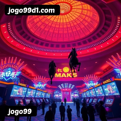 Vantagens exclusivas jogo99 para jogadores brasileiros - São Paulo, Rio, BH