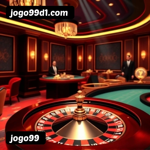 Perguntas frequentes sobre bônus na jogo99 — ilustração editorial