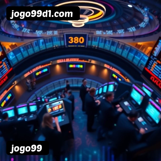 jogo99 segurança SSL 256-bit - Licença Curaçao, eCOGRA, GLI certificado